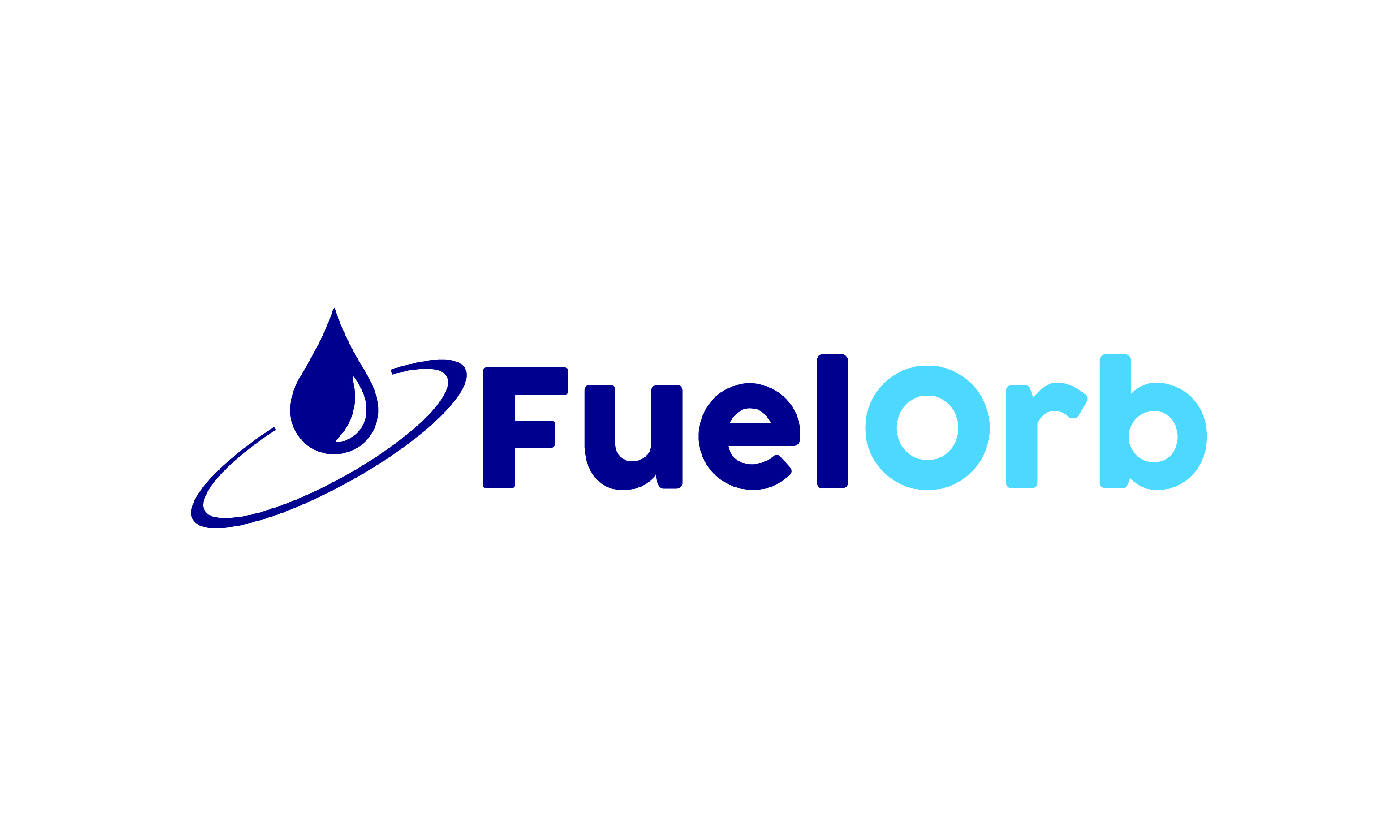 FuelOrb.com - Catchy premium names